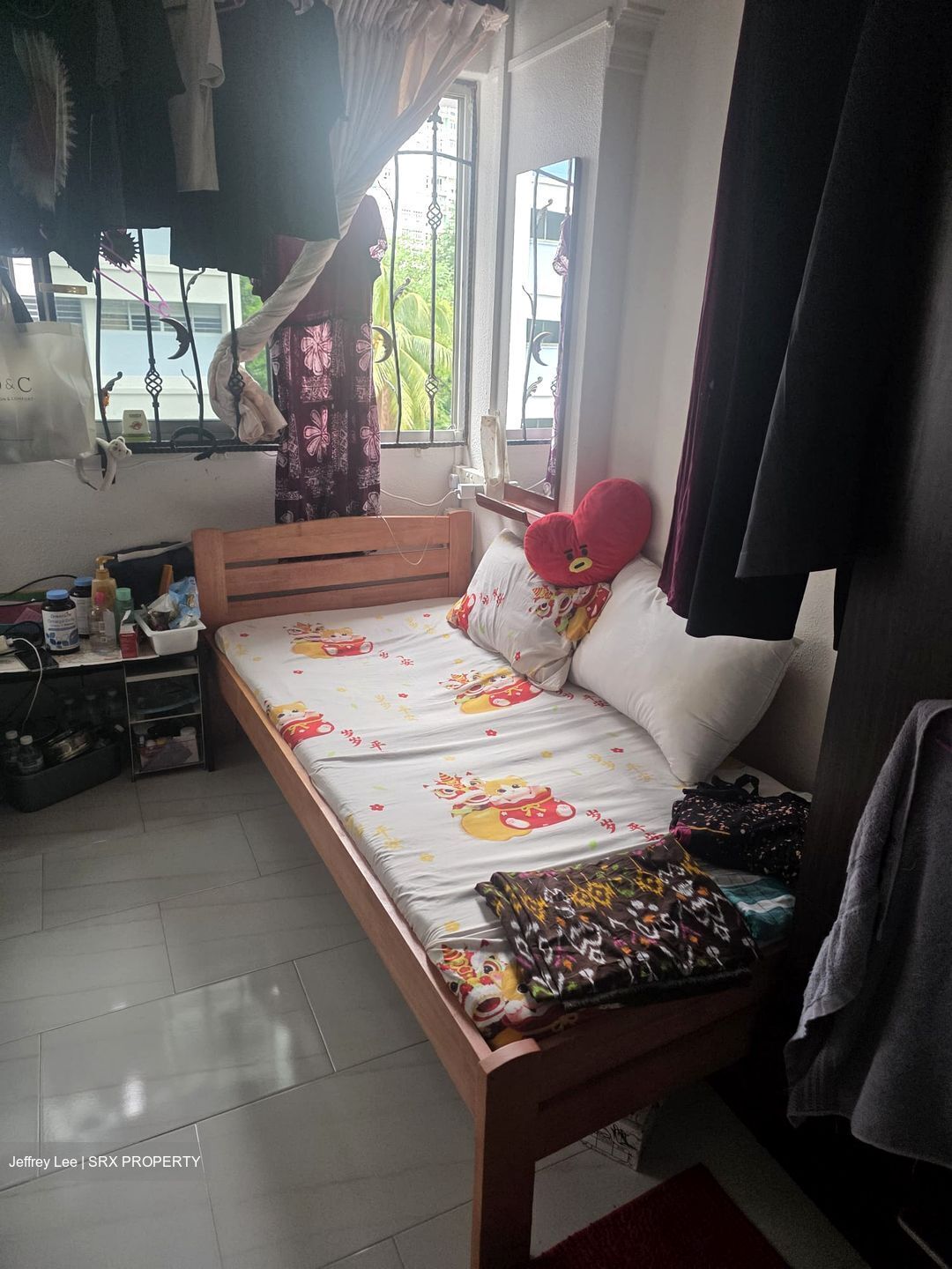 Blk 326 Yishun Rivergreen (Yishun), HDB Executive #583898981